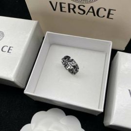 Picture of Versace Ring _SKUVersacering06cly1317146